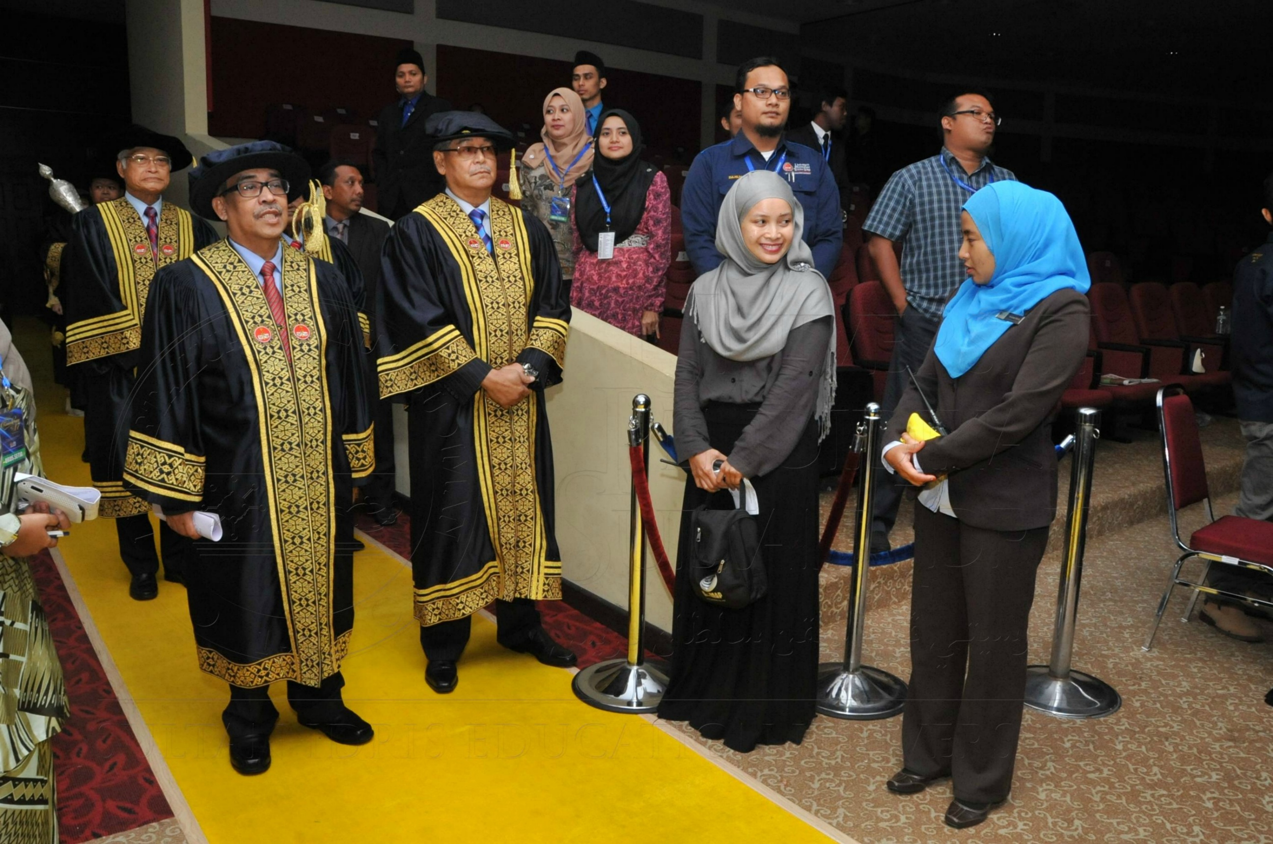 PRO 15 104 konvo BKK S16905